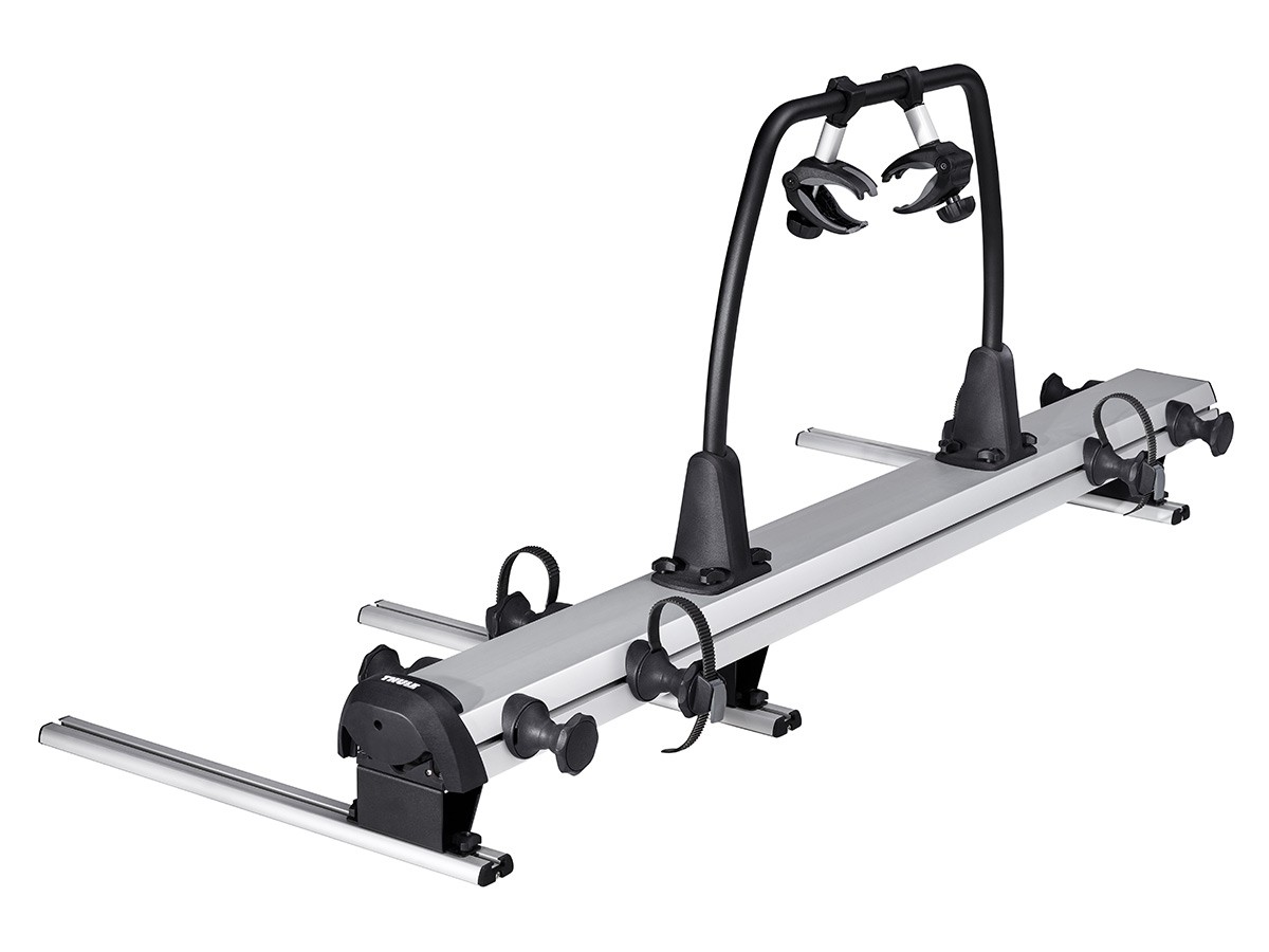 Thule VeloSlide fietsendrager