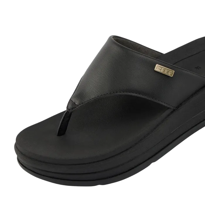 Reef Aura Serenity Teenslippers Dames