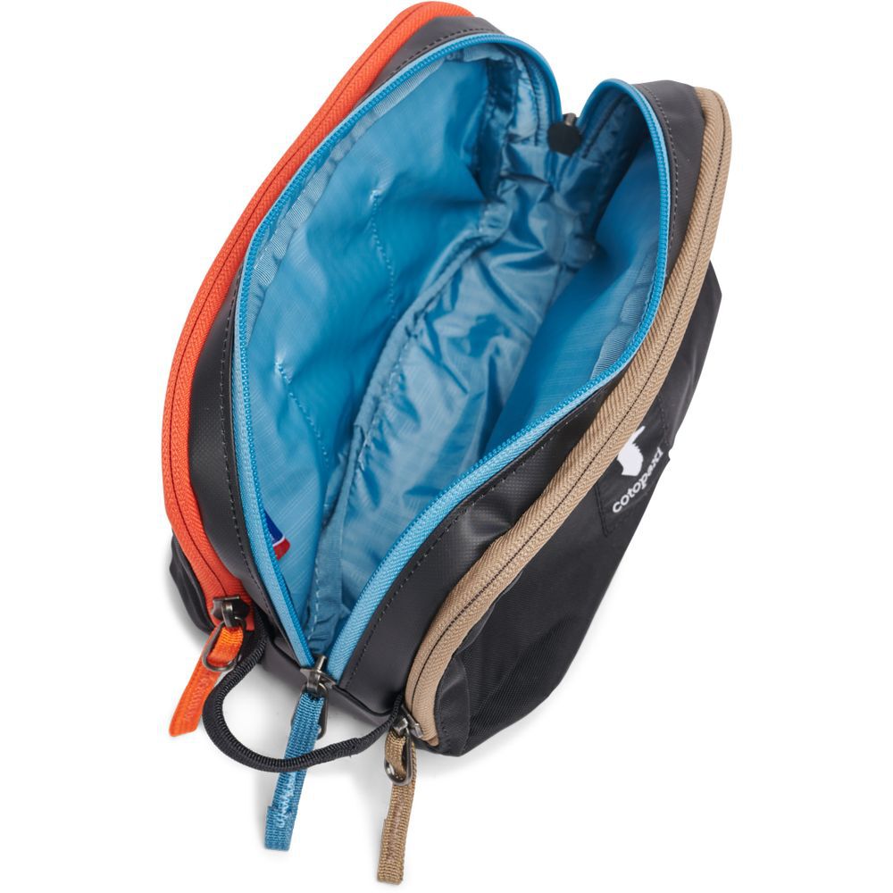 CotopaxiNido Accessory Bag-Del Dia