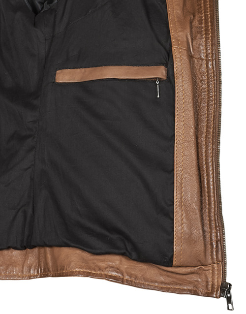 Oakwood - KARINE - Cognac