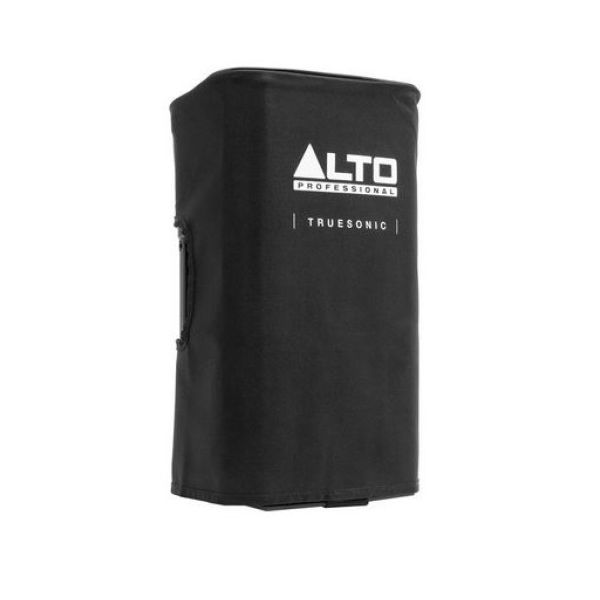 Alto TS412 Cover