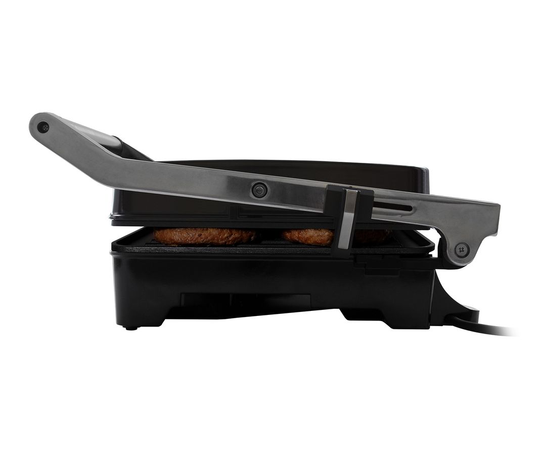 Tomado TGC4001S grote contactgrill