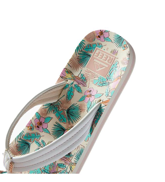 reef KIDS AHI CJ6513-51 BIRDIE-NUM-NUM