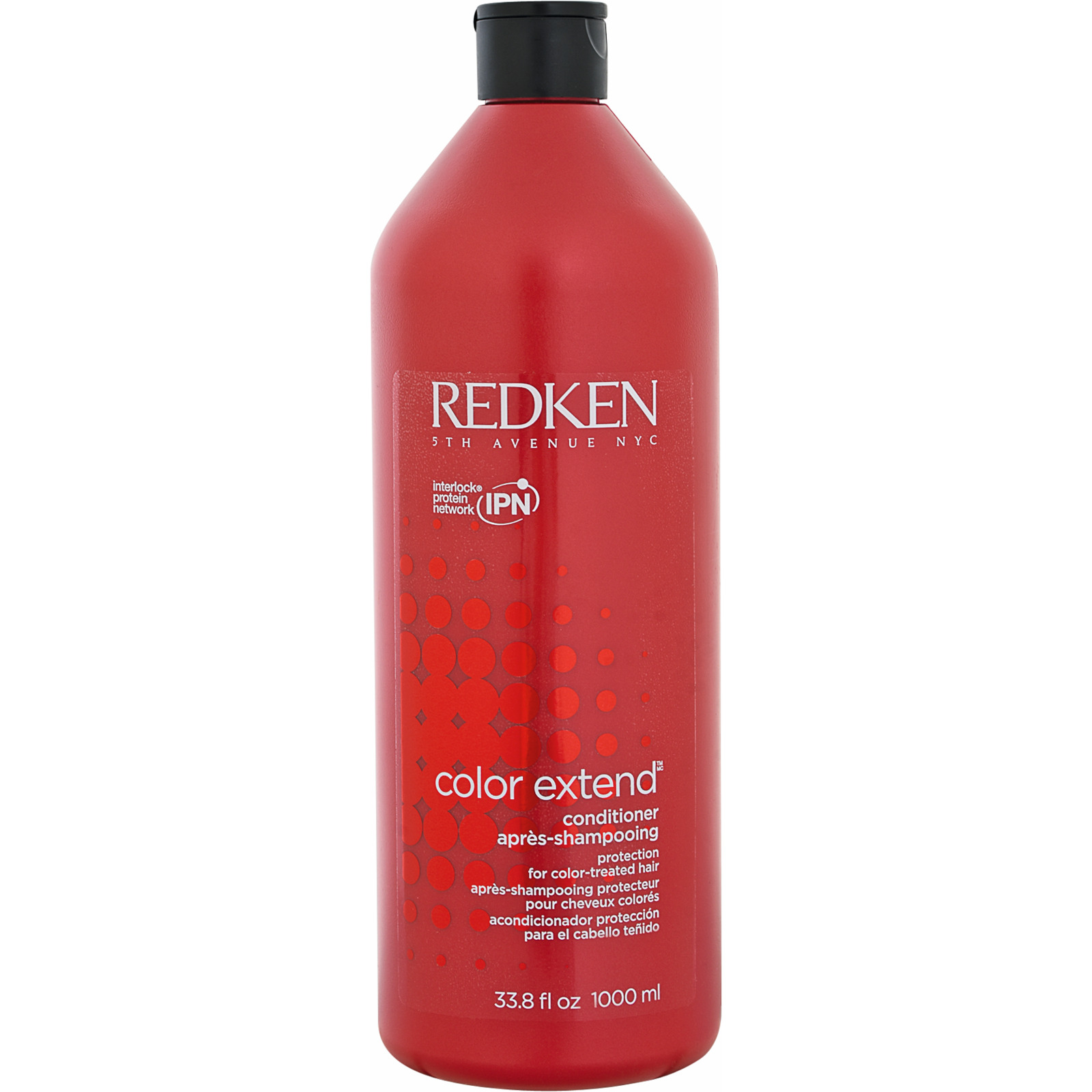 Redken Conditioner Color Extend 1000 ml