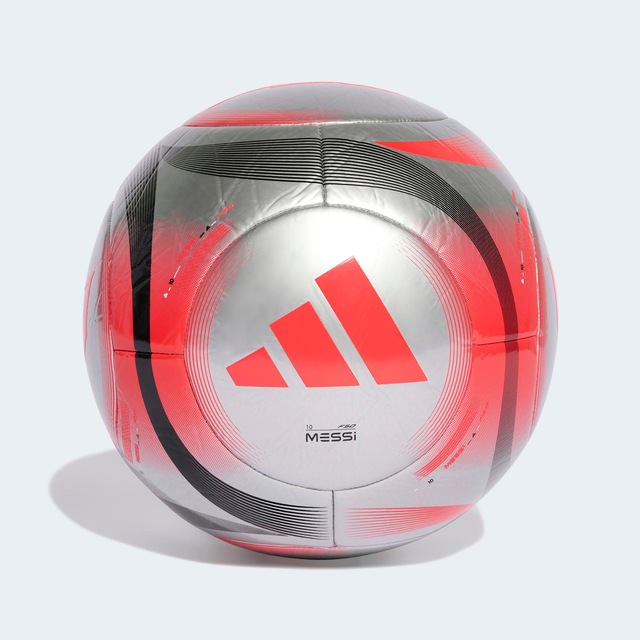 adidas Performance Fussball »MESSI CLB«