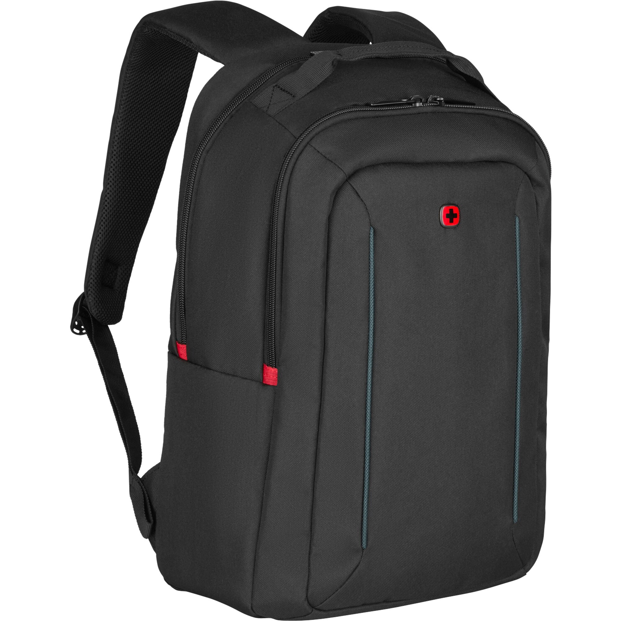 Wenger Rucksack BQ 16