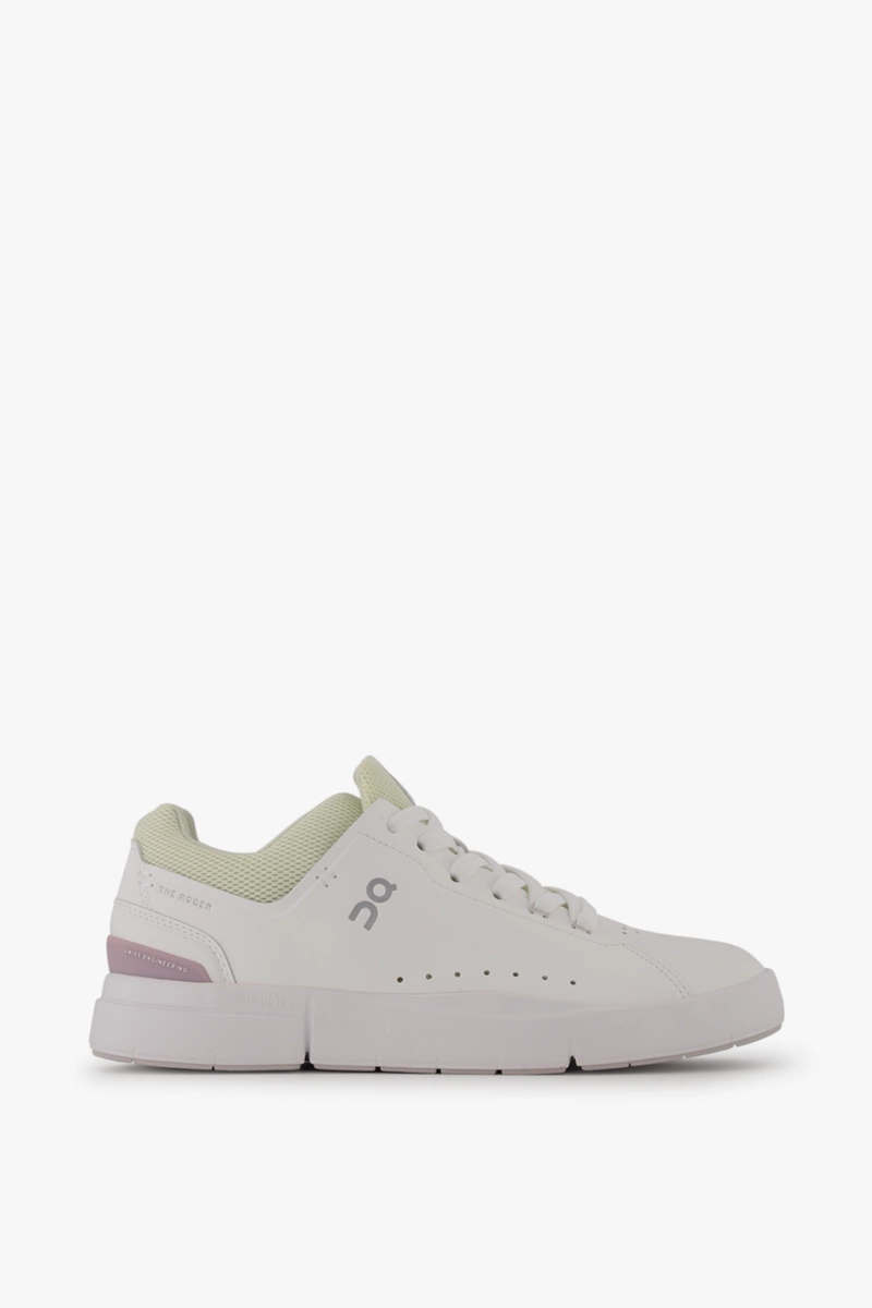 ON The Roger Advantage Damen Sneaker