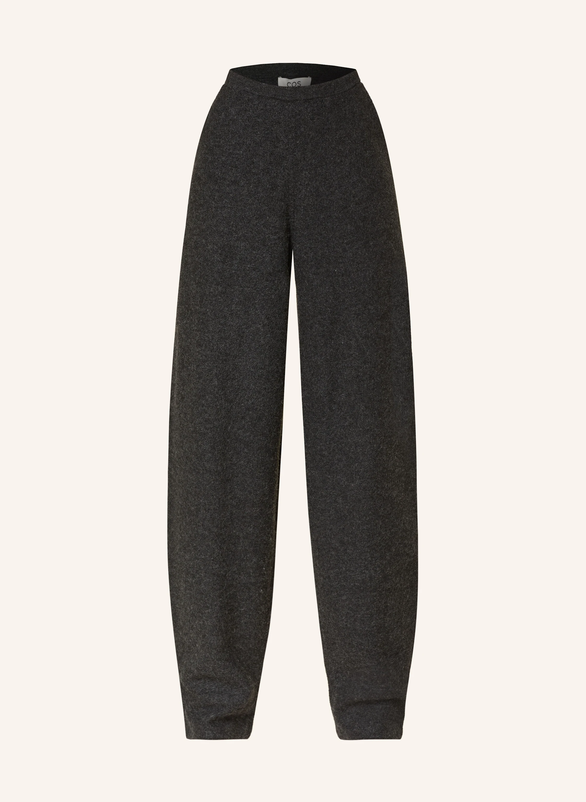 COS Strickhose