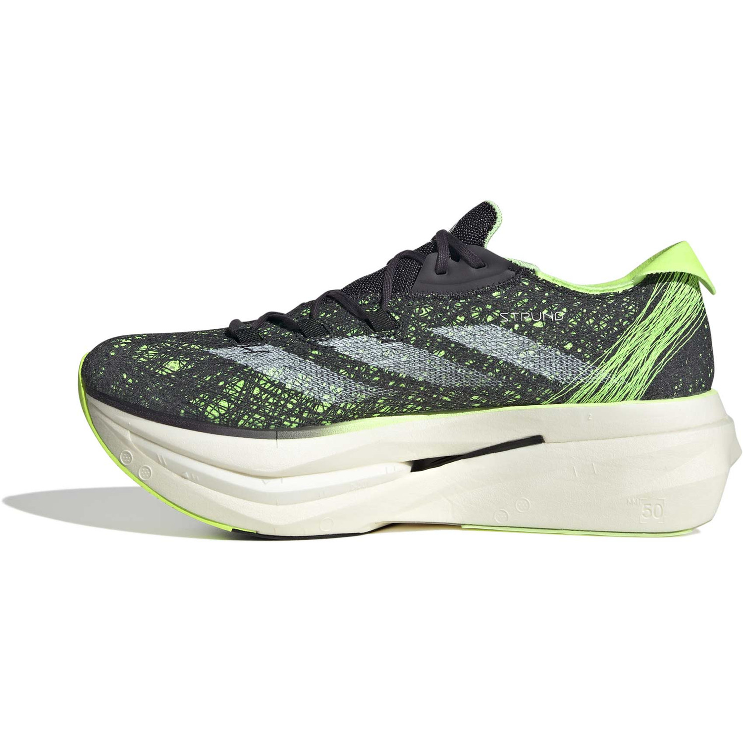 adidas Adizero Prime X 2