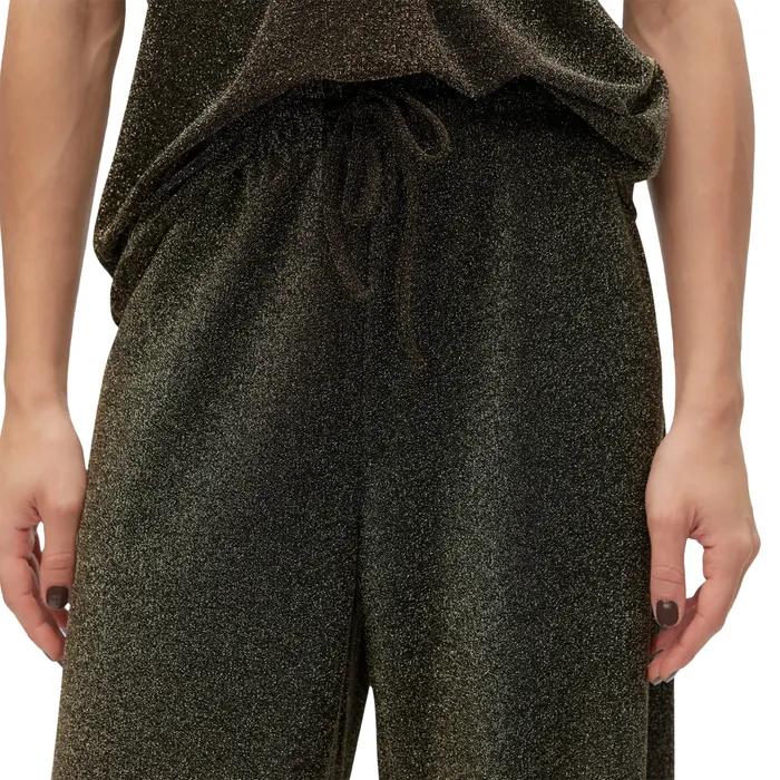 Vero Moda Roxanne Broek Dames