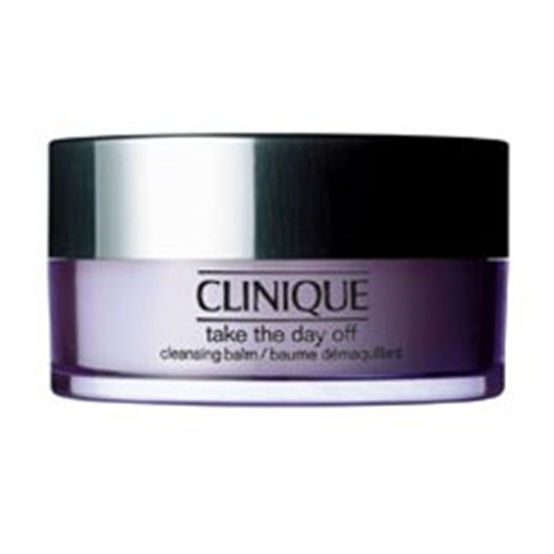 CLINIQUE Take The Day Off Cleansing Balm - 125ml