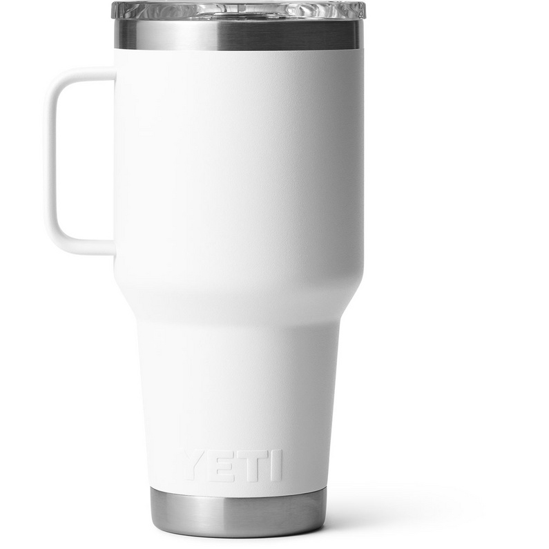 Yeti Coolers Rambler 30oz Mug Tasse