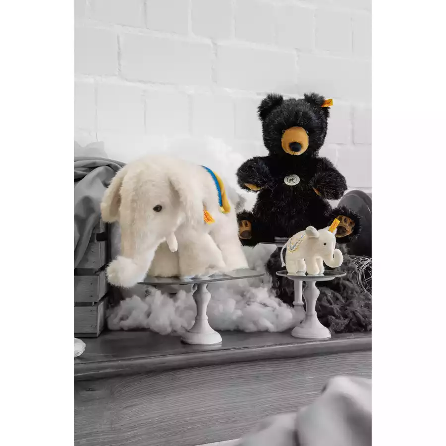 Steiff Elefäntle 25 cm
