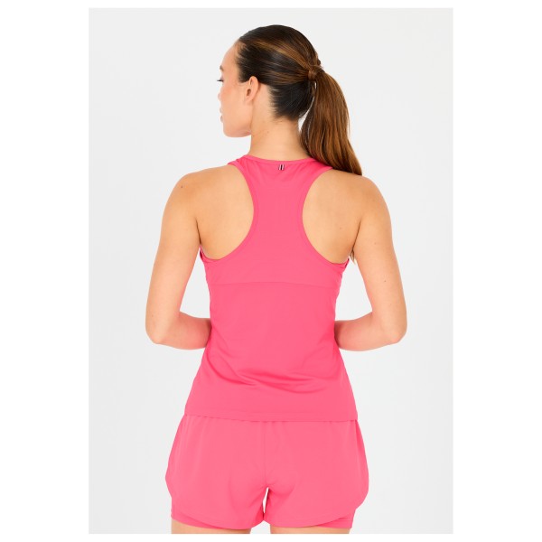 ENDURANCE - Women's Nan Running Top - Débardeur