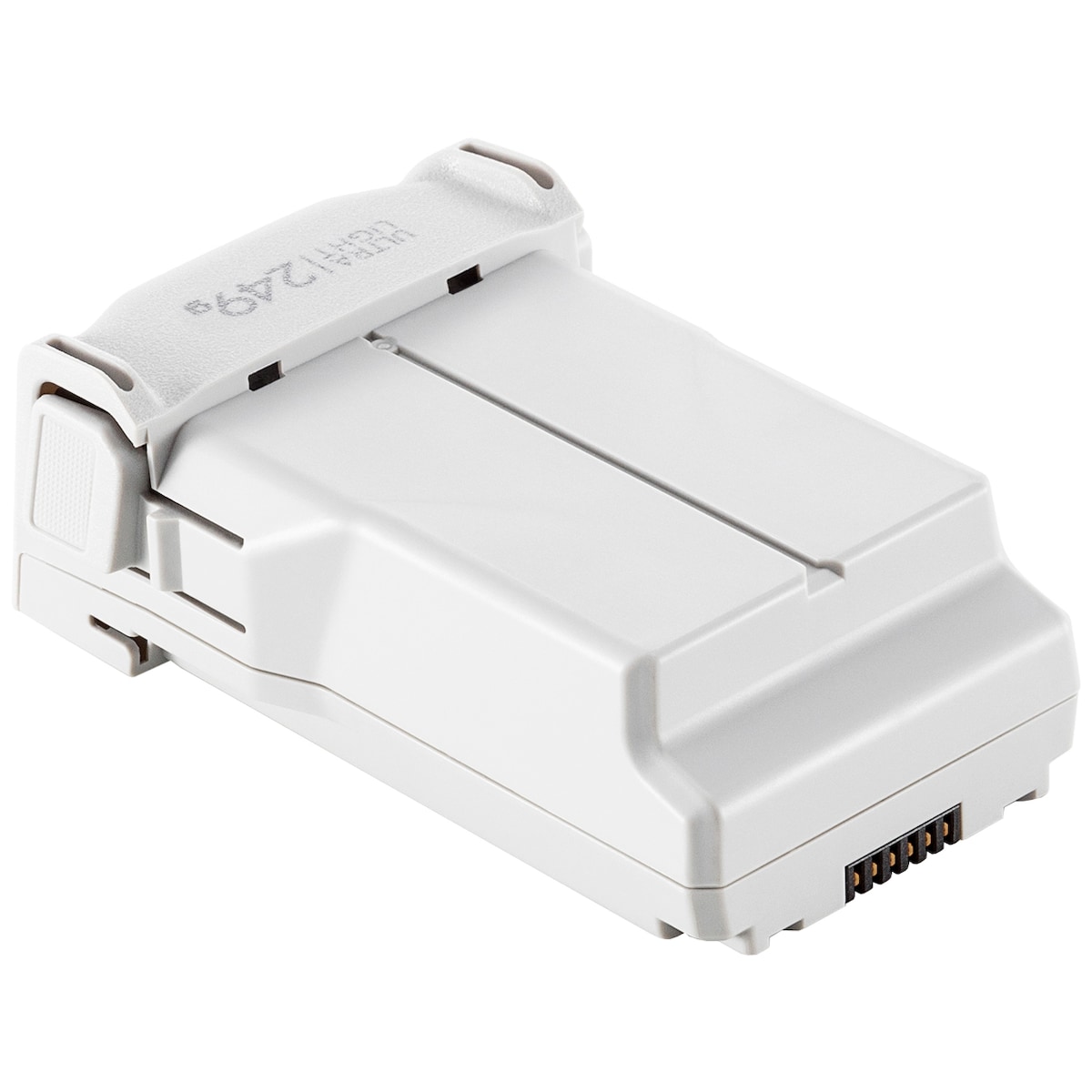 DJI Mini 4 Pro intelligent batteri til drone