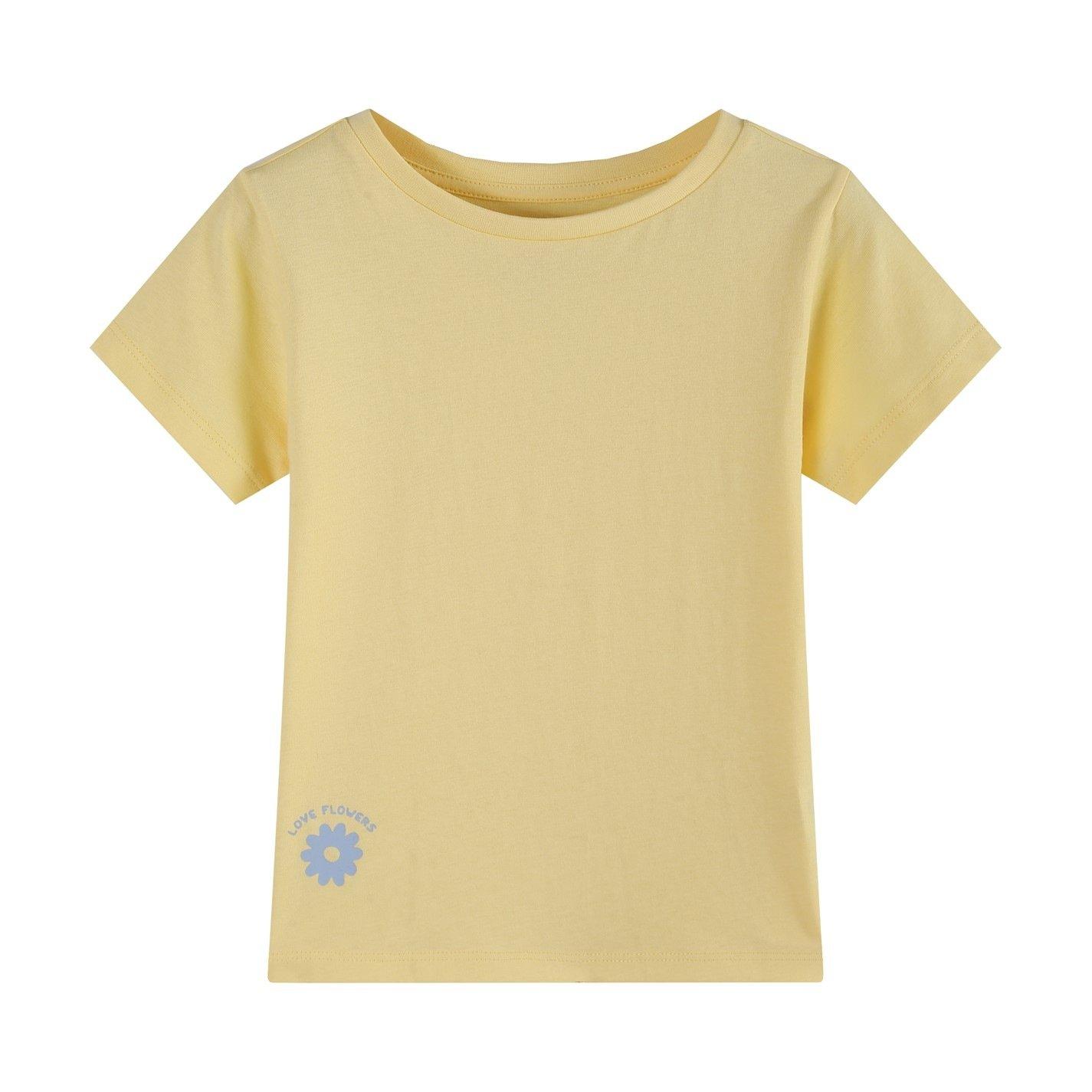 Be You Studio Younger Girl 5 Pack T shirts