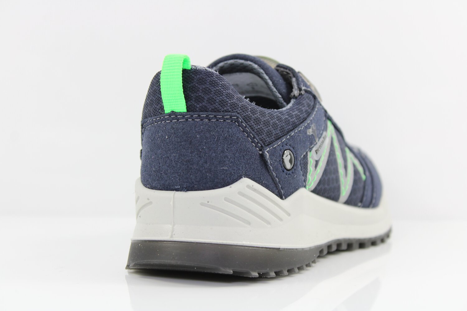 Ricosta Sneaker
