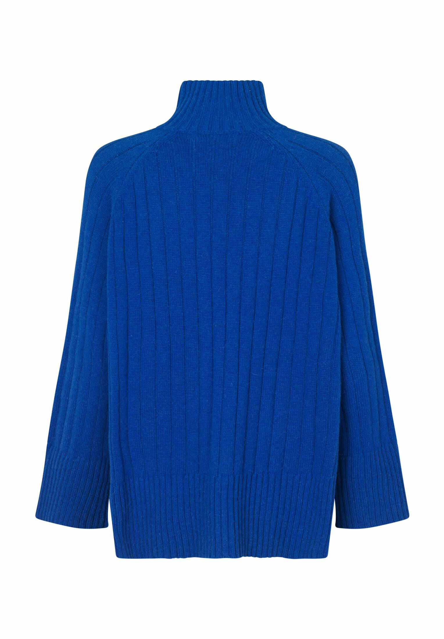 MASAI| Damen Strickpullover MaFelixa
