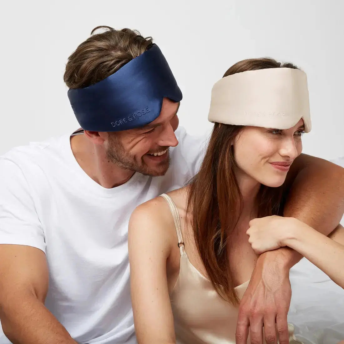 Deep Sleep Mask Nº 65 Ciel Nocturne