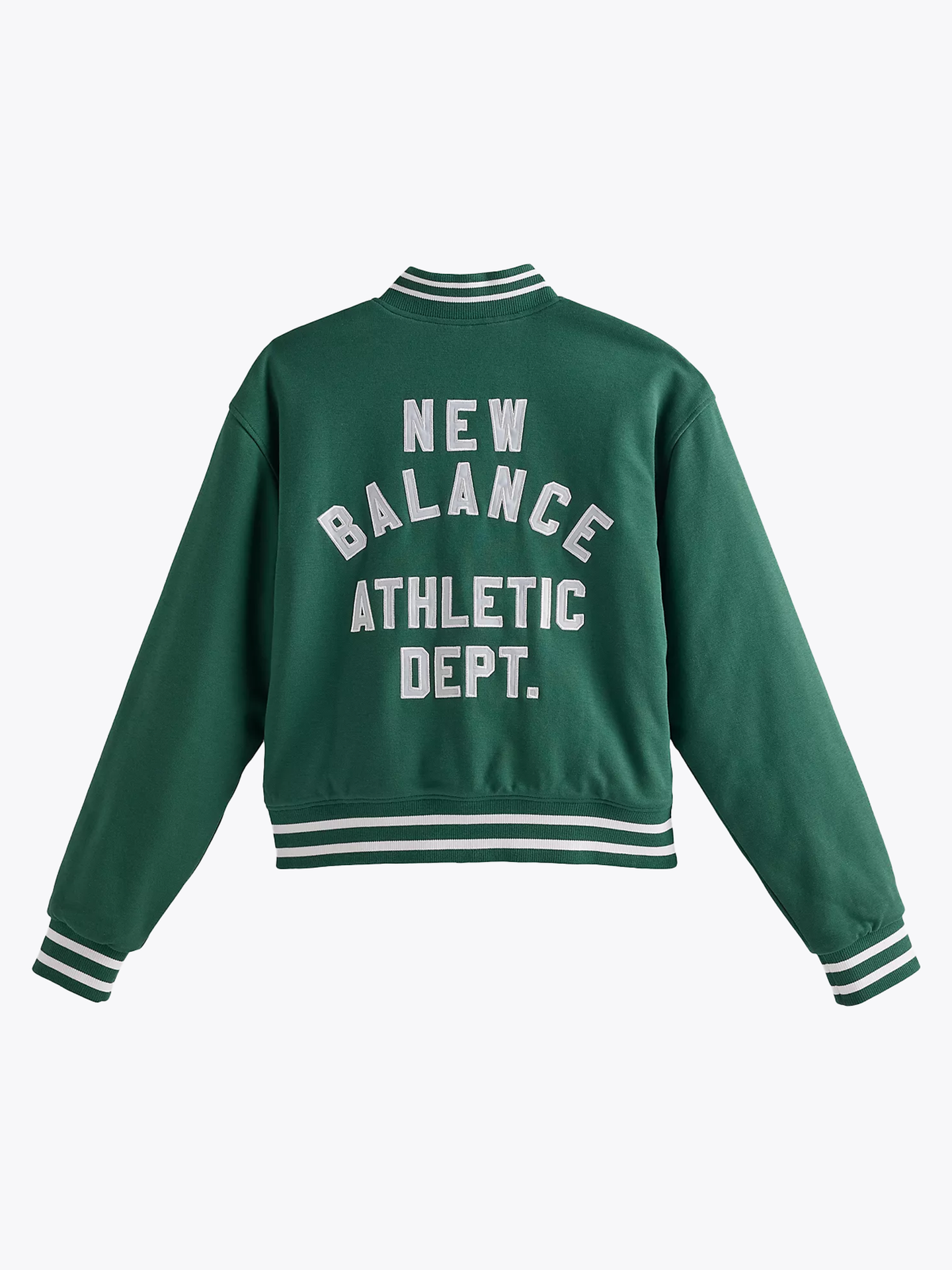Sportswear Varsity Jacket