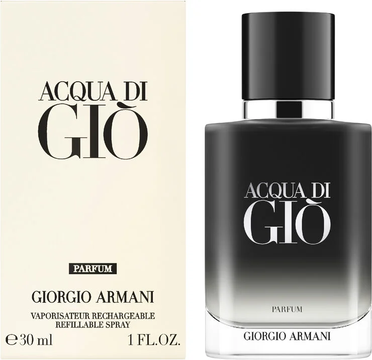 Armani Acqua di Giò Parfum
