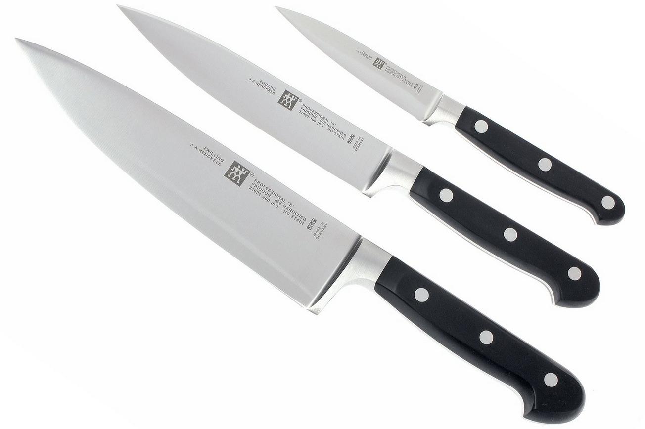 Zwilling Professional 