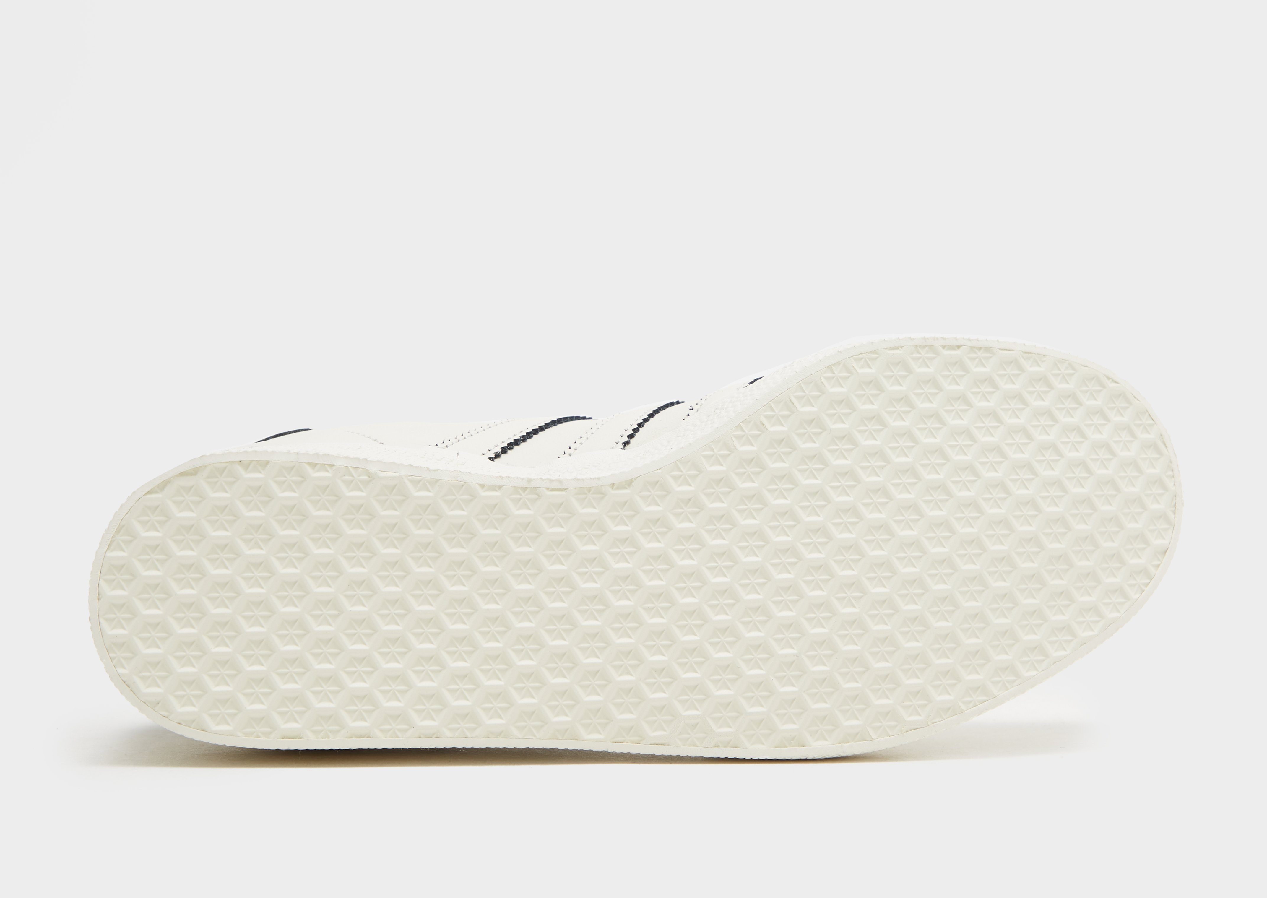 adidas Originals Gazelle Homme
