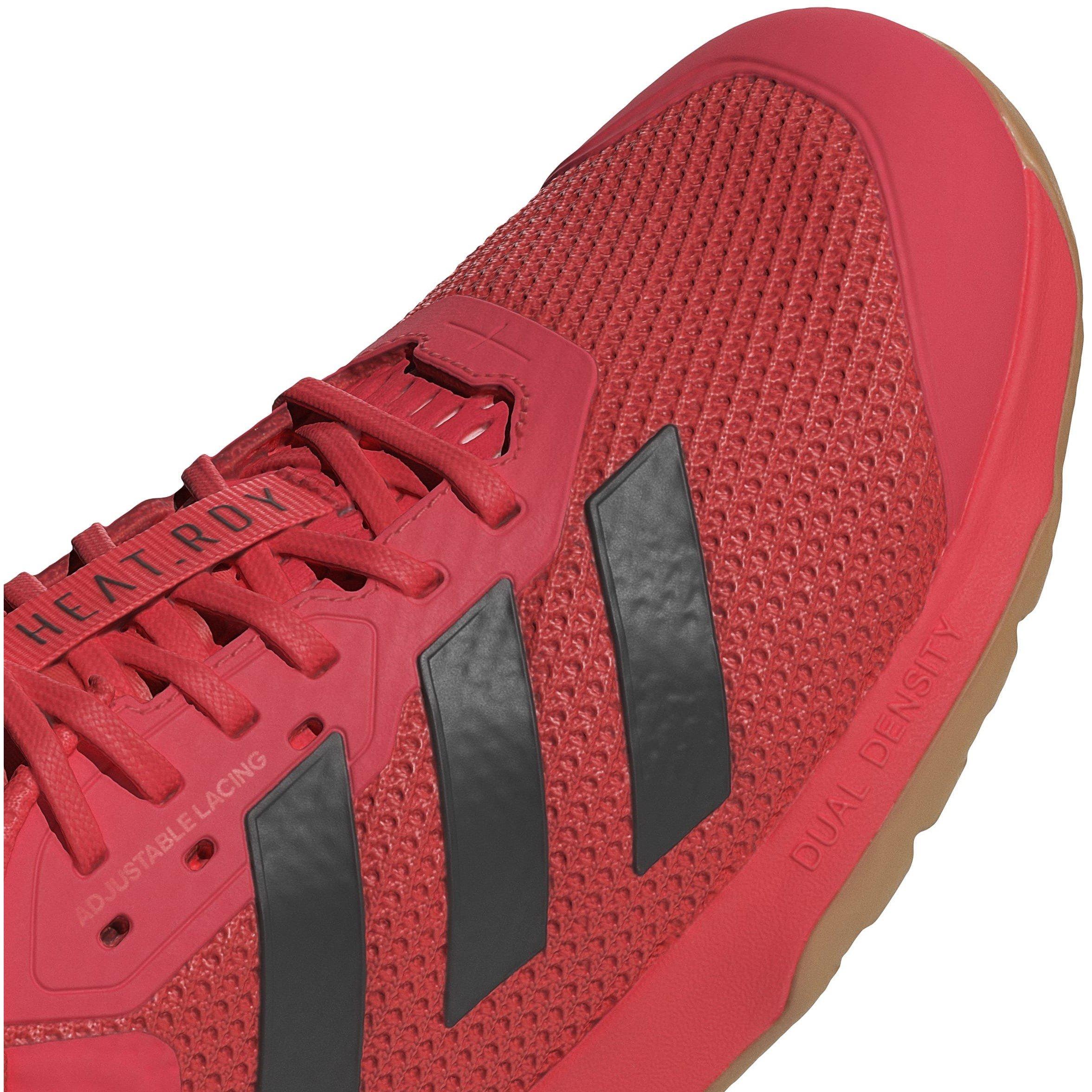 adidas Adidas DROPSET 3 TRA Sn44