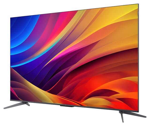 TCL 75