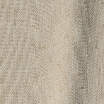 Vouwgordijn Britta 2851 noot