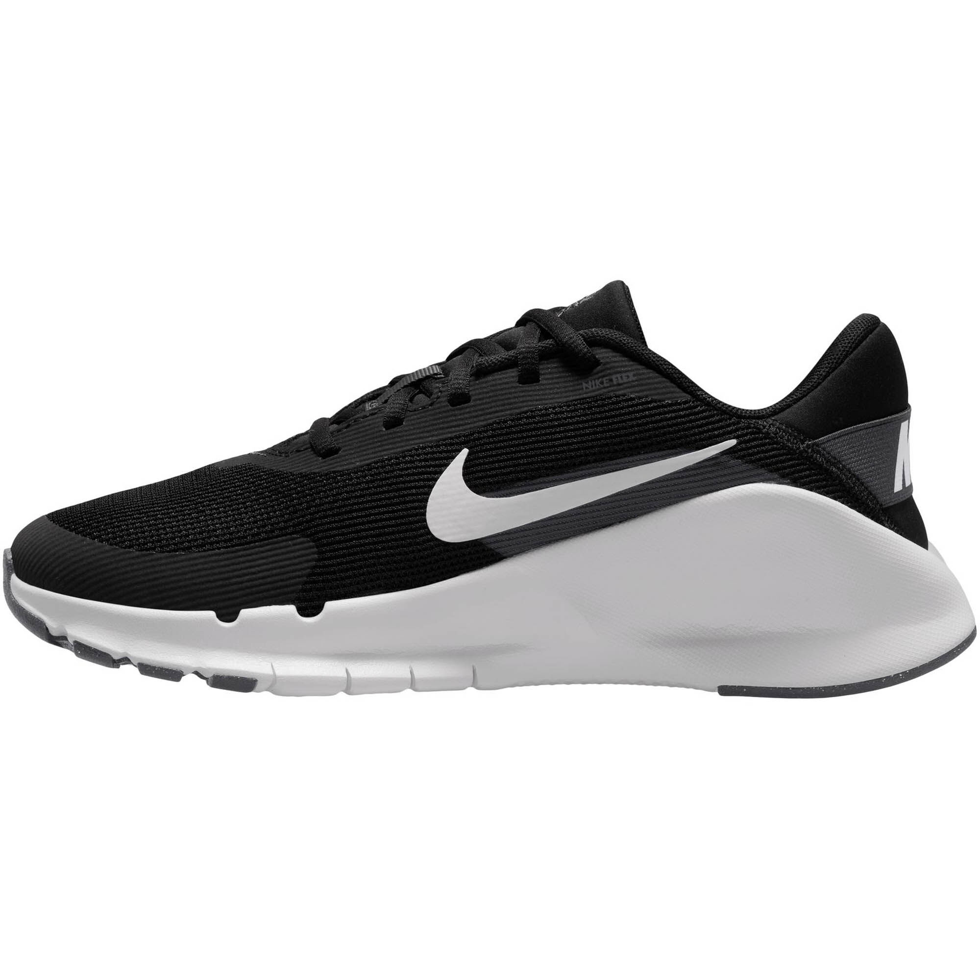 NikeNike Flex Train Women