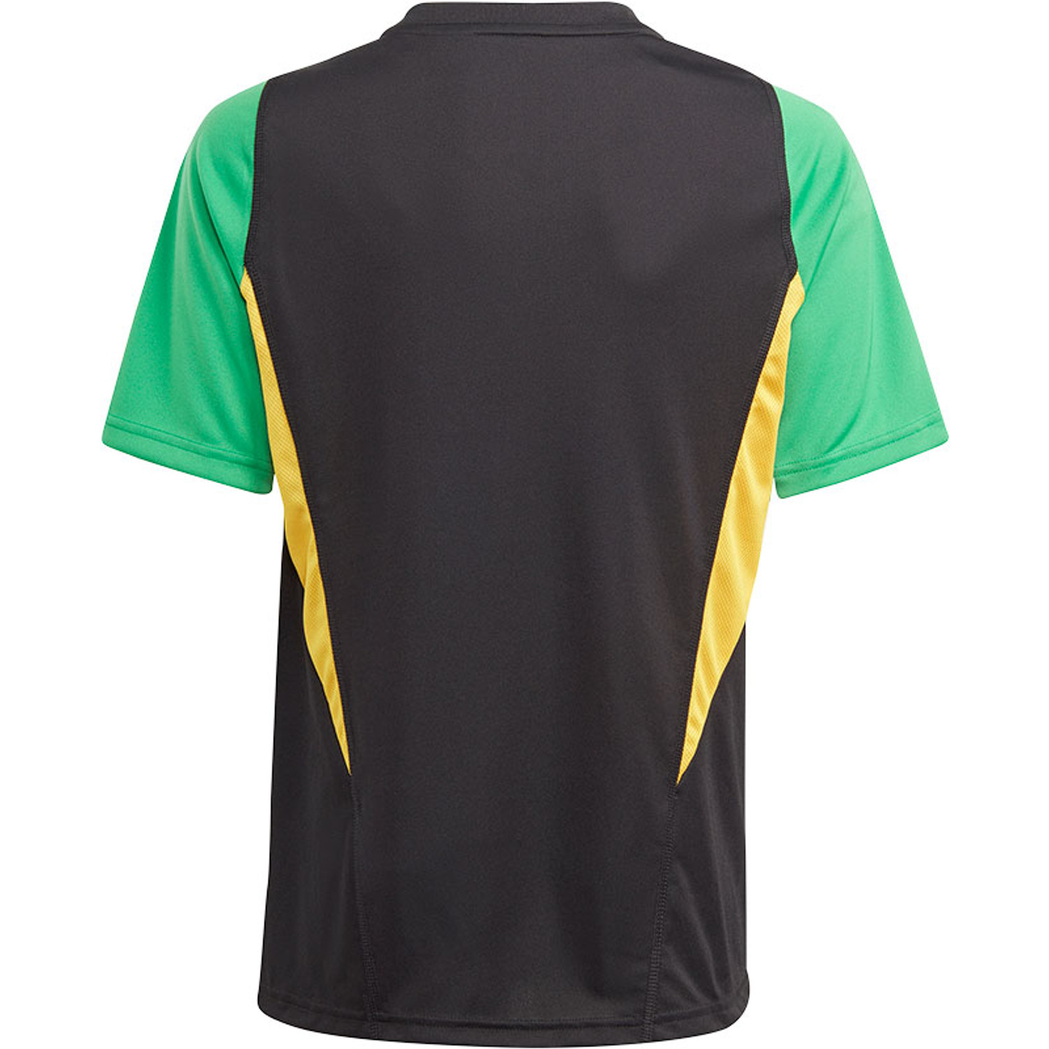 adidas Jamaica Trainingsset Kids