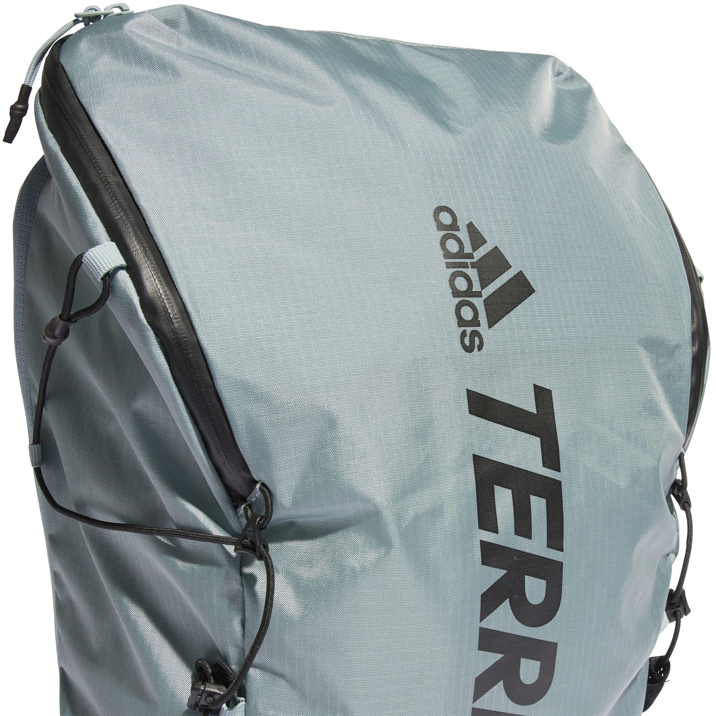 adidas Terrex AEROREADY Hiking Backpack Unisex