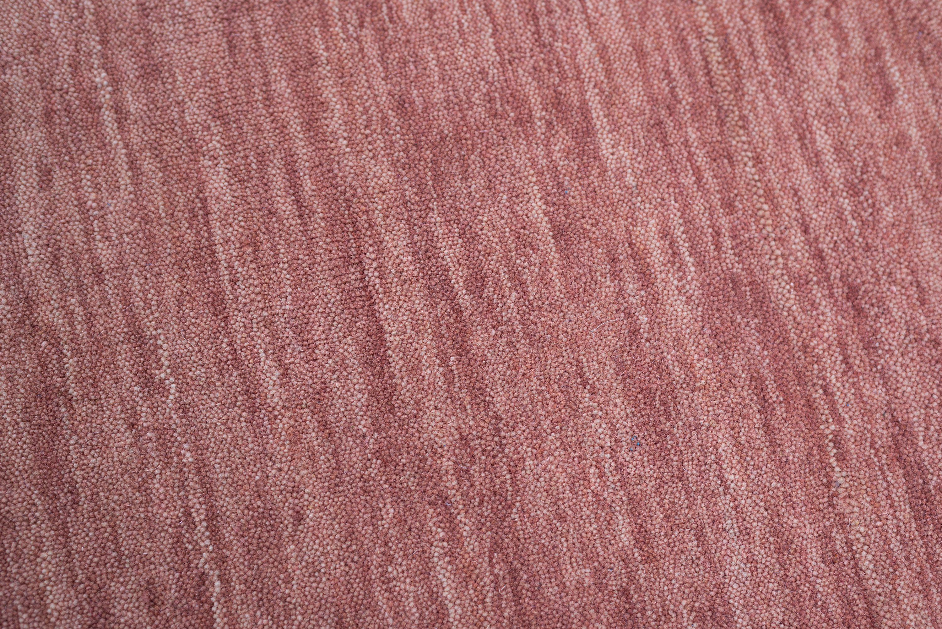 Teppich SANSIBAR LIST 40 x 60 cm