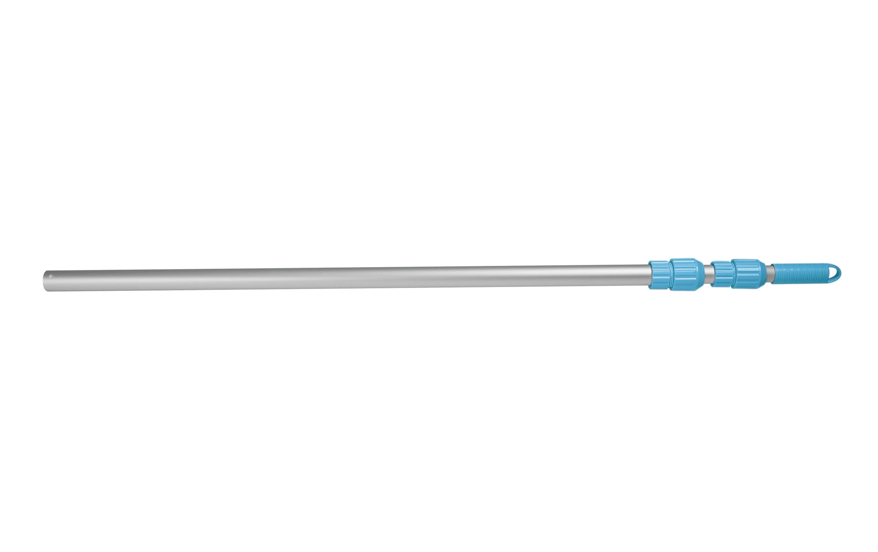 Poolreinigung 29055, 279cm TeleskopstangeStange
