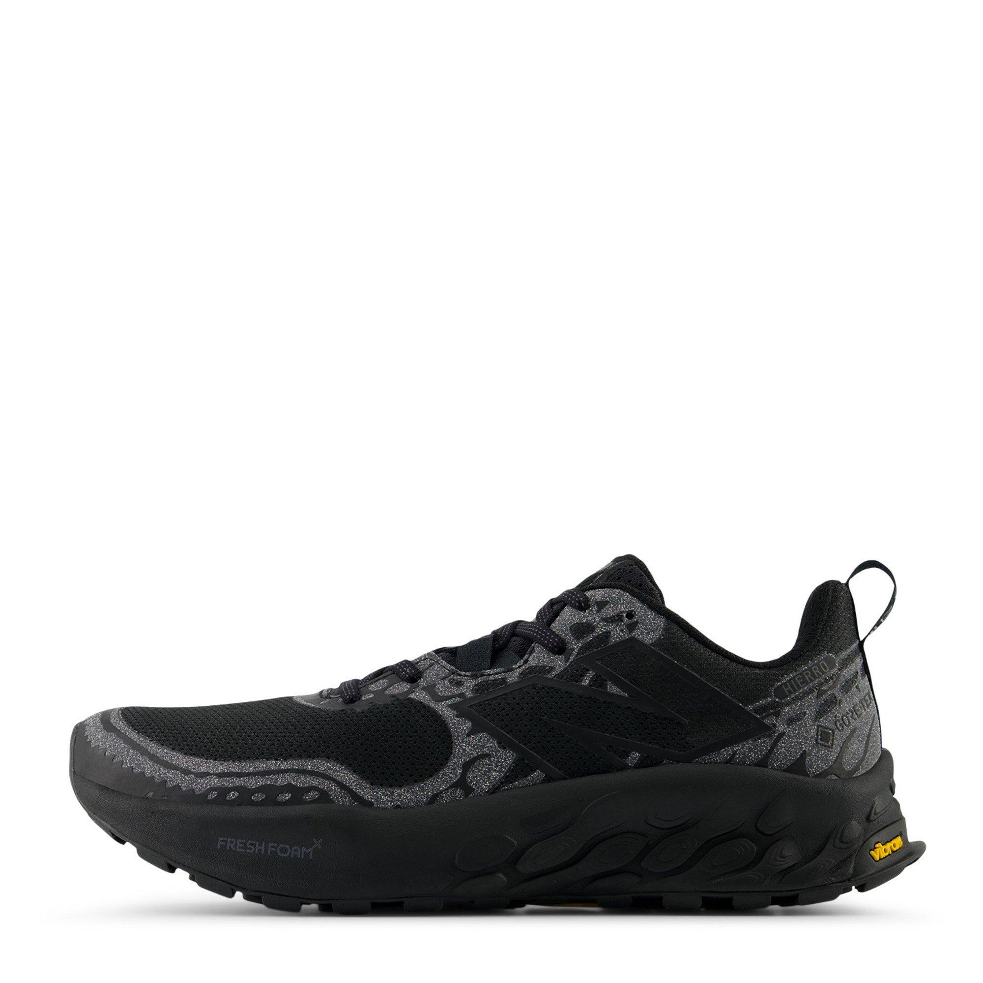 New Balance NB Hierro v8 GTX Running Shoes Mens
