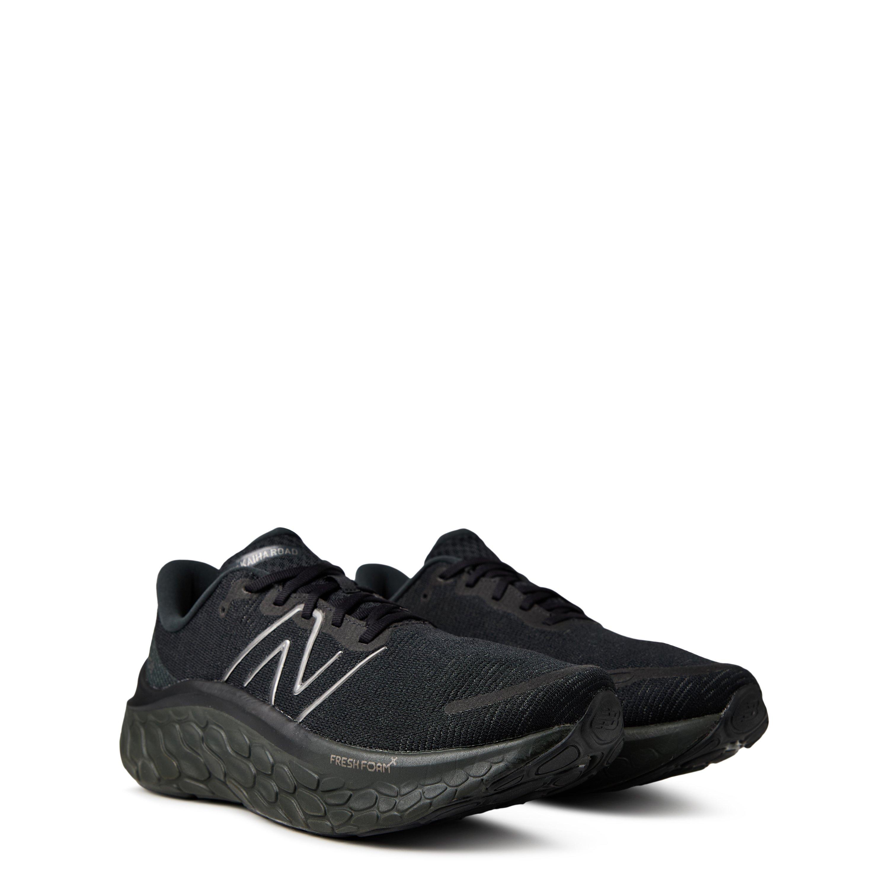 New Balance NB Fresh Foam X Kaiha Road Running Shoes Womens