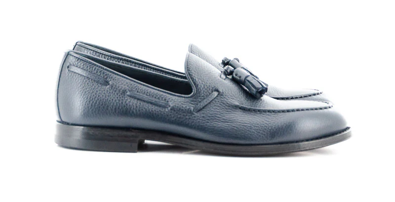 FRANCESCHETTI - MOC 6003
