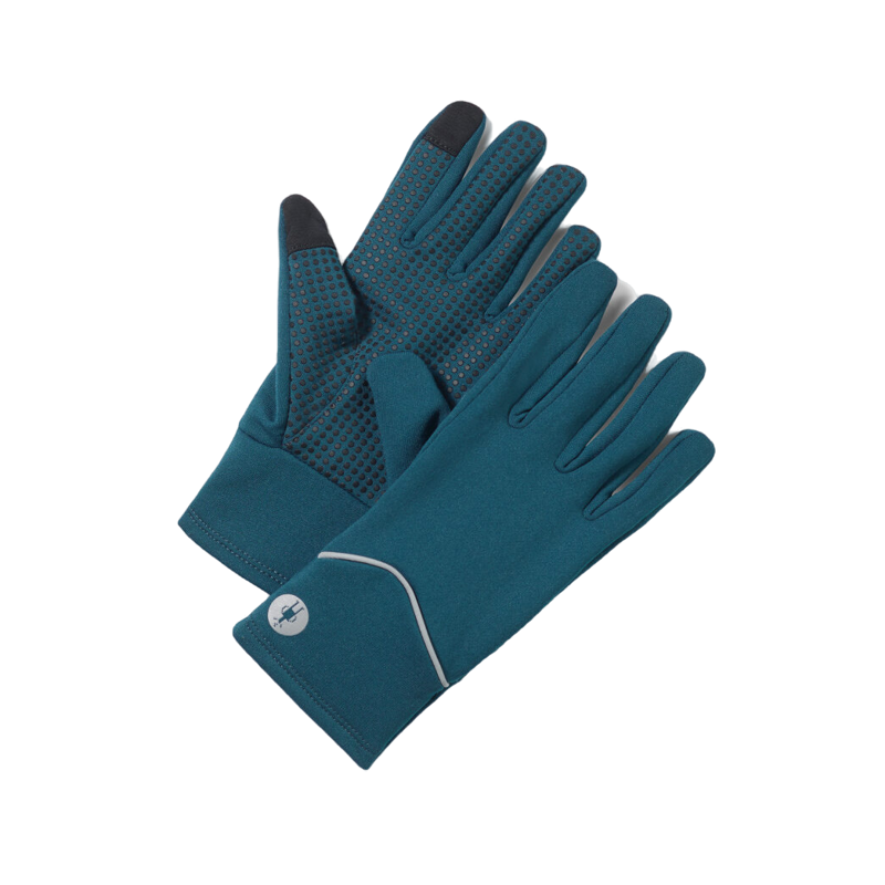 Active Fleece Handschoen