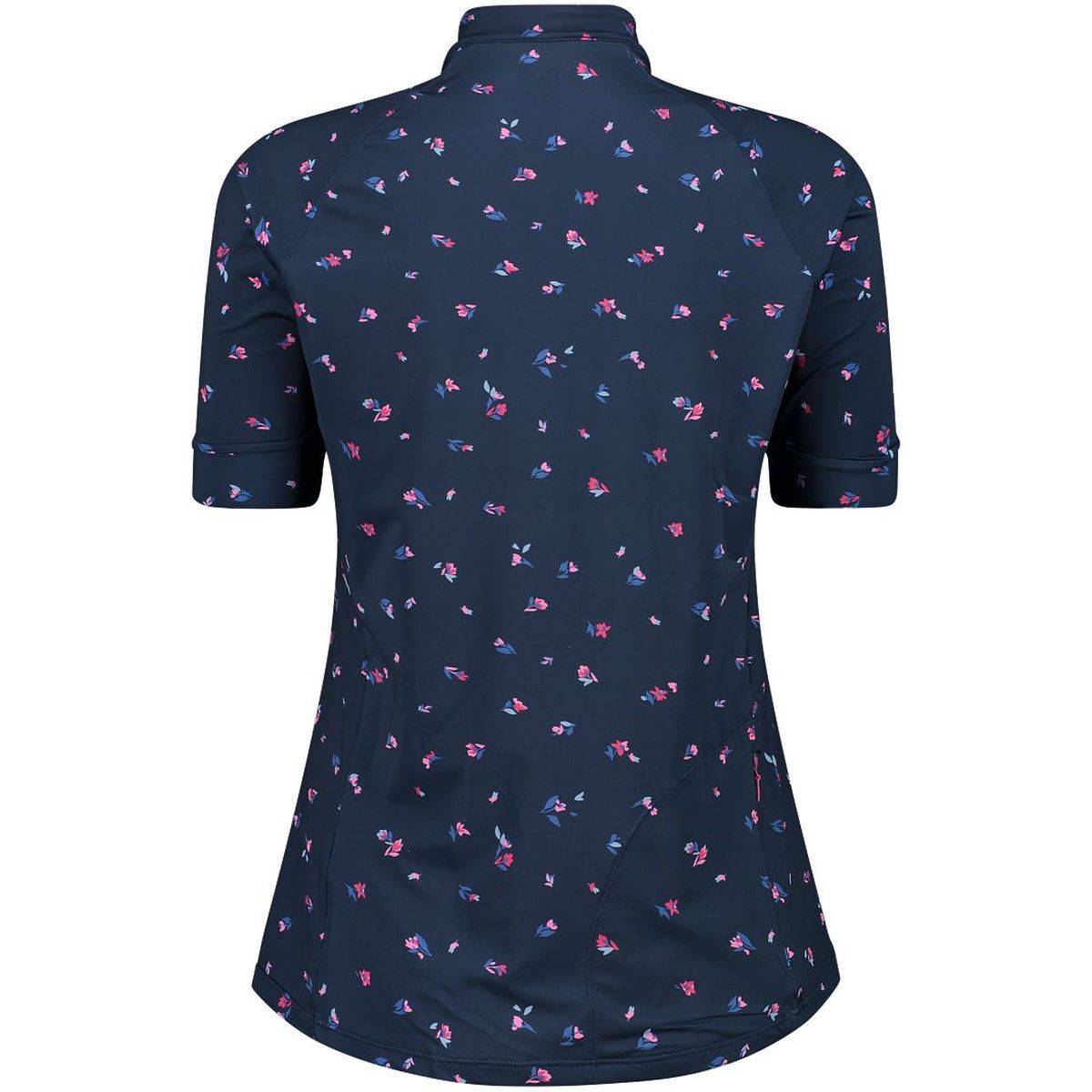 CMPWoman T.Shirt 34N7936