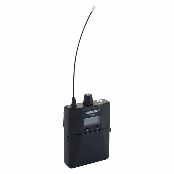 Shure PSM 300 Premium T11