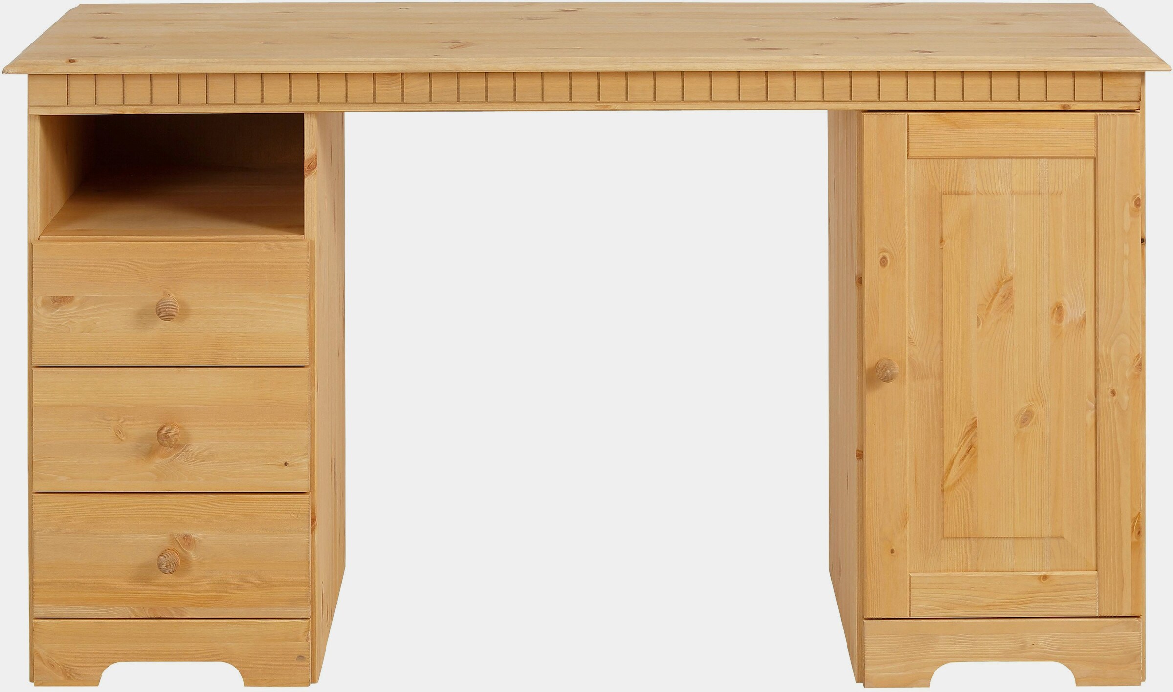 Schreibtisch