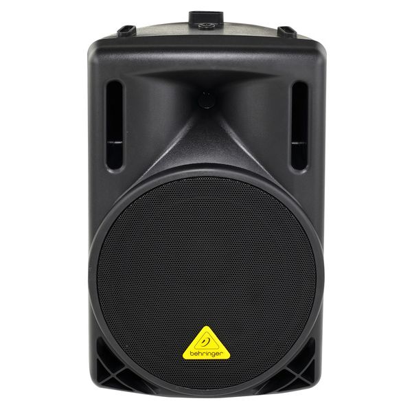 Behringer Eurolive B212D Bundle
