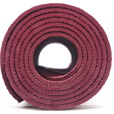 Adidas yogamåtte 4 mm