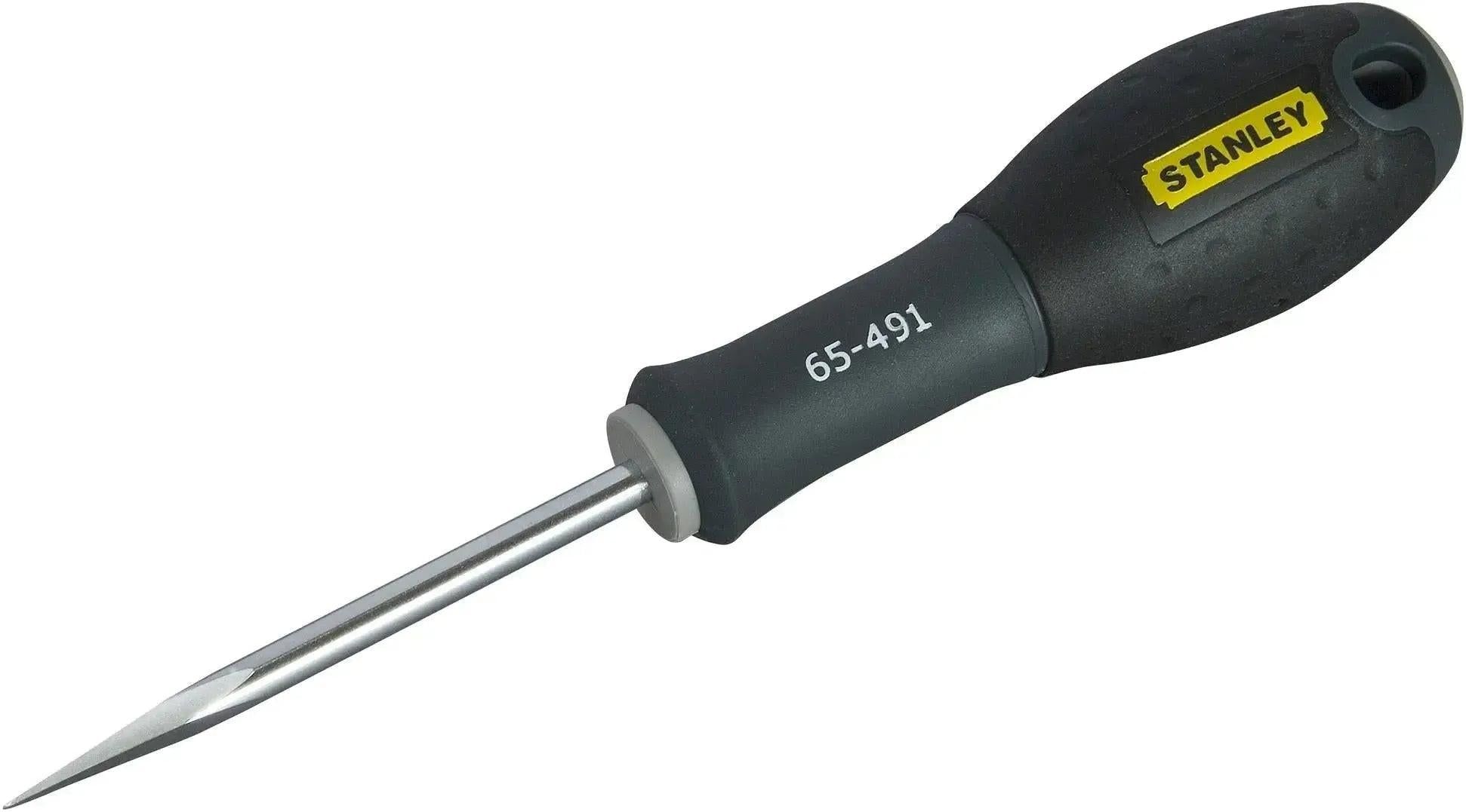 Stanley 0-65-491 FatMax™ Priem 0 x 75mm