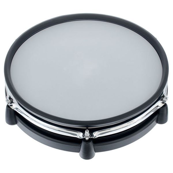 Millenium MPS-850 10