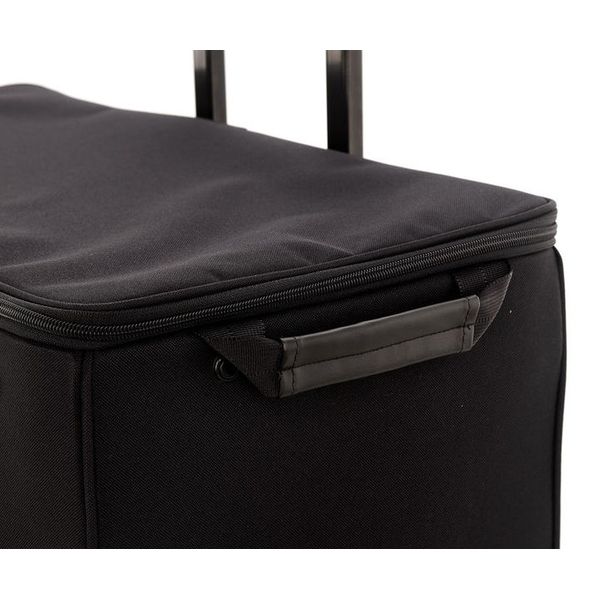 DW Softcase for Low Pro Kits