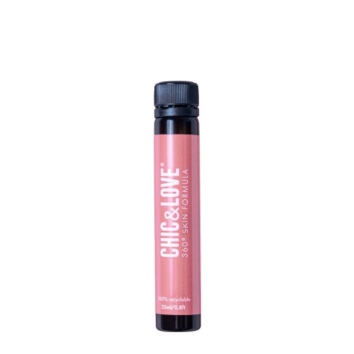 Chic & Love Elixir da Juventude 20x25ml