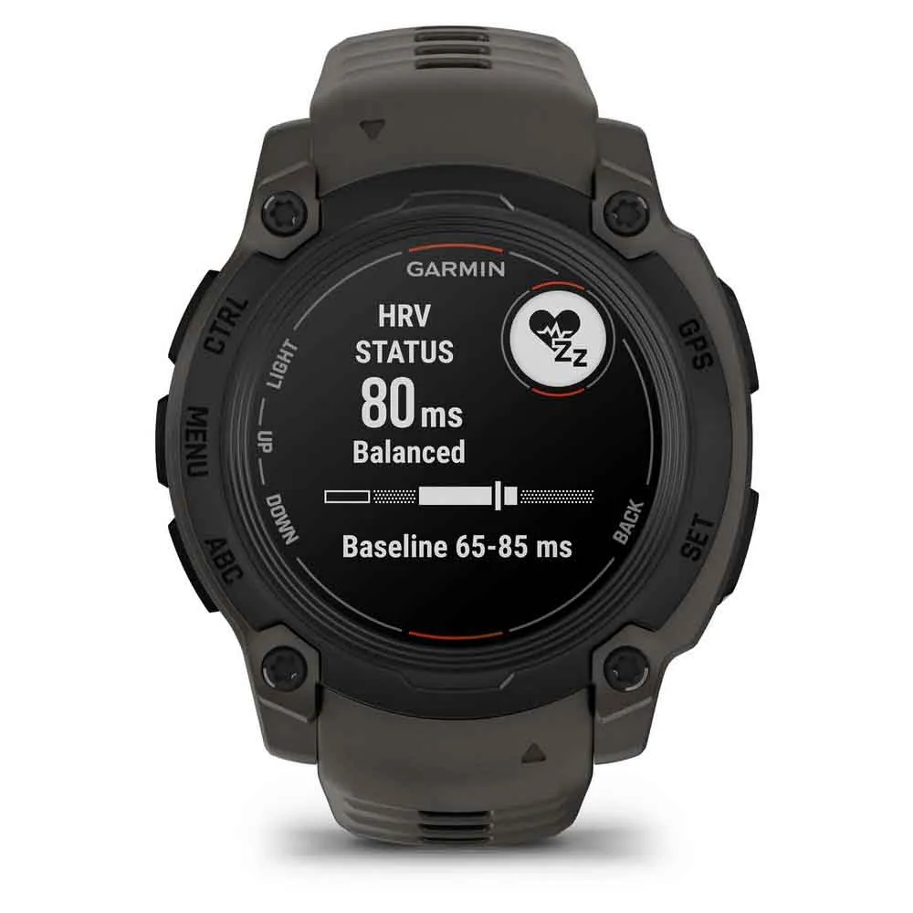 Garmin Reloj Instinct E 40 mm