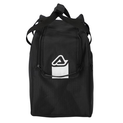 Sac à casque Acerbis HELMET BAG - Noir